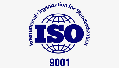 什么是ISO9001質量客理體系認證？